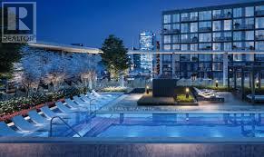 3513 - 470 Front Street W, Toronto, Ontario  M5V 0V6 - Photo 19 - C13118560
