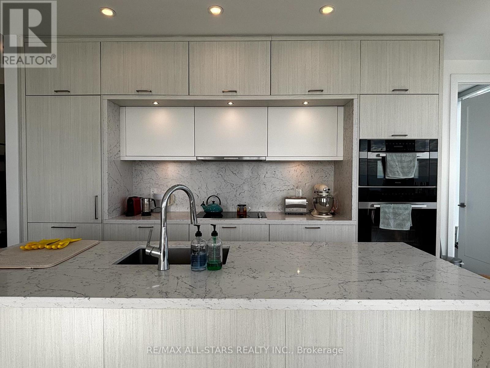 3513 - 470 Front Street W, Toronto, Ontario  M5V 0V6 - Photo 4 - C13118560