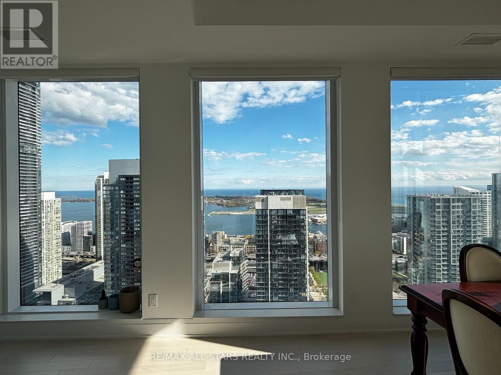 3513 - 470 Front Street W, Toronto, Ontario  M5V 0V6 - Photo 7 - C13118560