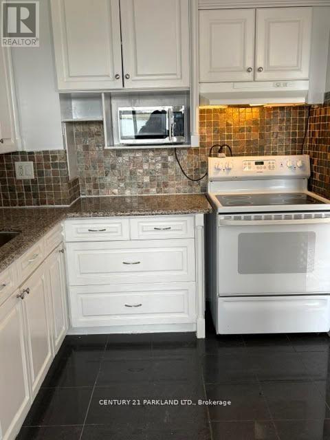701 - 10 Sunny Glen Way, Toronto, Ontario  M3C 2Z3 - Photo 12 - C13118568