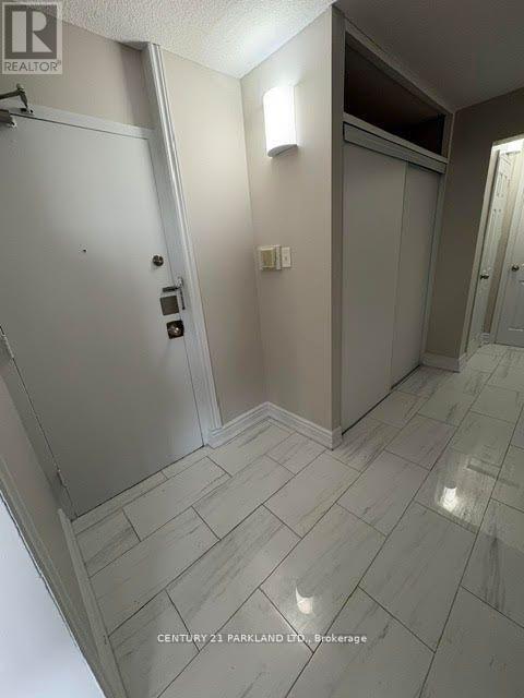 701 - 10 Sunny Glen Way, Toronto, Ontario  M3C 2Z3 - Photo 14 - C13118568