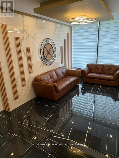 701 - 10 Sunny Glen Way, Toronto, Ontario  M3C 2Z3 - Photo 2 - C13118568