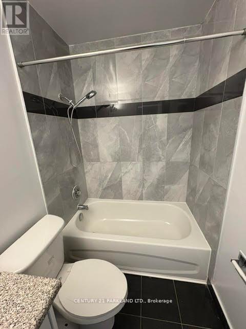 701 - 10 Sunny Glen Way, Toronto, Ontario  M3C 2Z3 - Photo 26 - C13118568