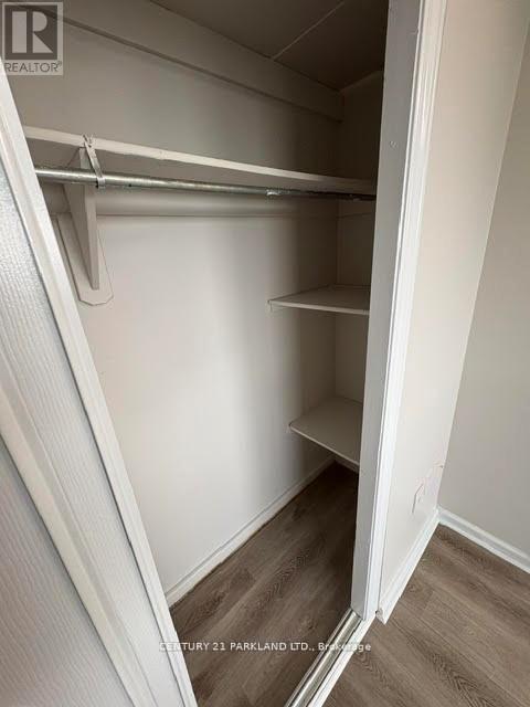 701 - 10 Sunny Glen Way, Toronto, Ontario  M3C 2Z3 - Photo 32 - C13118568