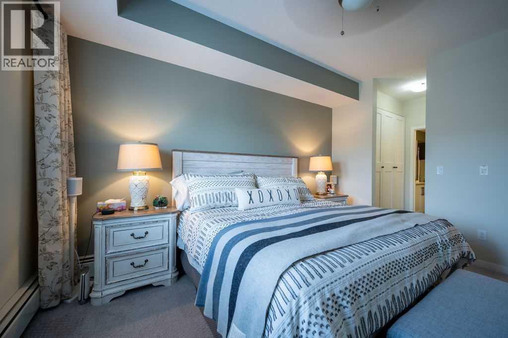 410, 20 Mahogany Mews Se, Calgary, Alberta  T3M 2W8 - Photo 16 - A2310131