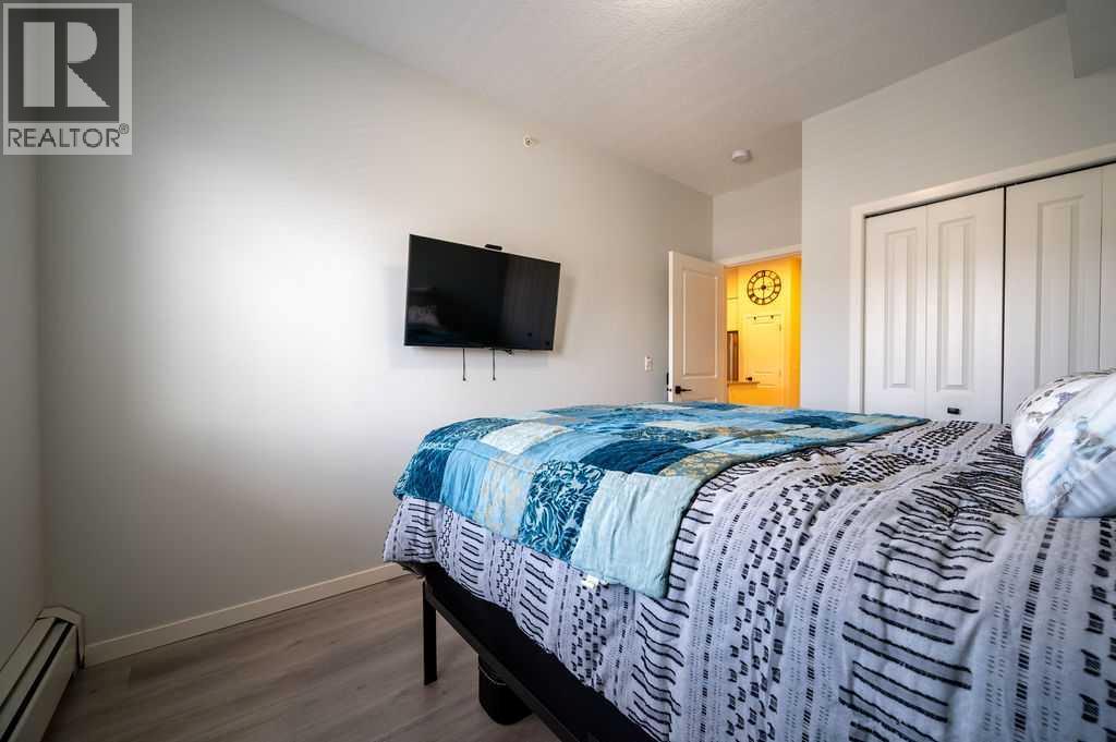 410, 20 Mahogany Mews Se, Calgary, Alberta  T3M 2W8 - Photo 22 - A2310131