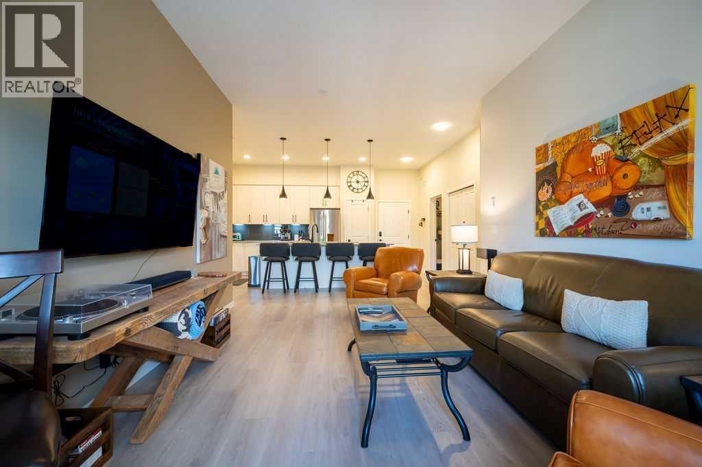 410, 20 Mahogany Mews Se, Calgary, Alberta  T3M 2W8 - Photo 13 - A2310131