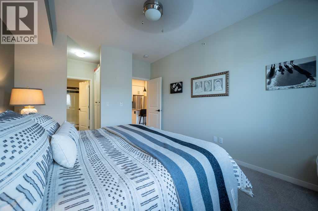 410, 20 Mahogany Mews Se, Calgary, Alberta  T3M 2W8 - Photo 17 - A2310131