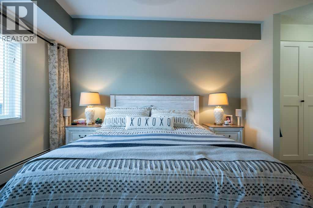 410, 20 Mahogany Mews Se, Calgary, Alberta  T3M 2W8 - Photo 15 - A2310131