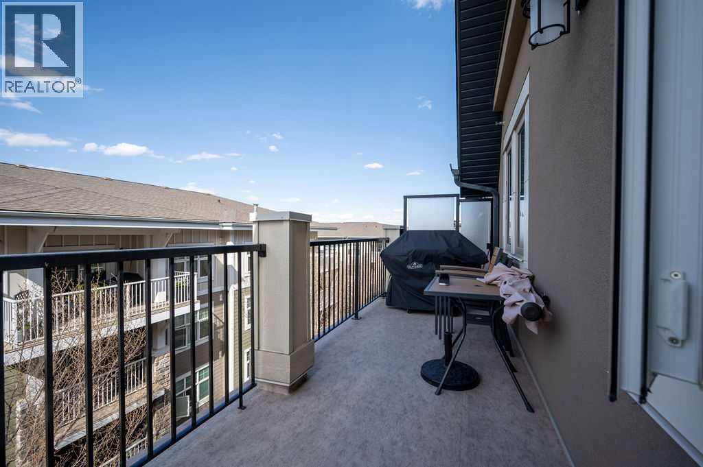 410, 20 Mahogany Mews Se, Calgary, Alberta  T3M 2W8 - Photo 24 - A2310131
