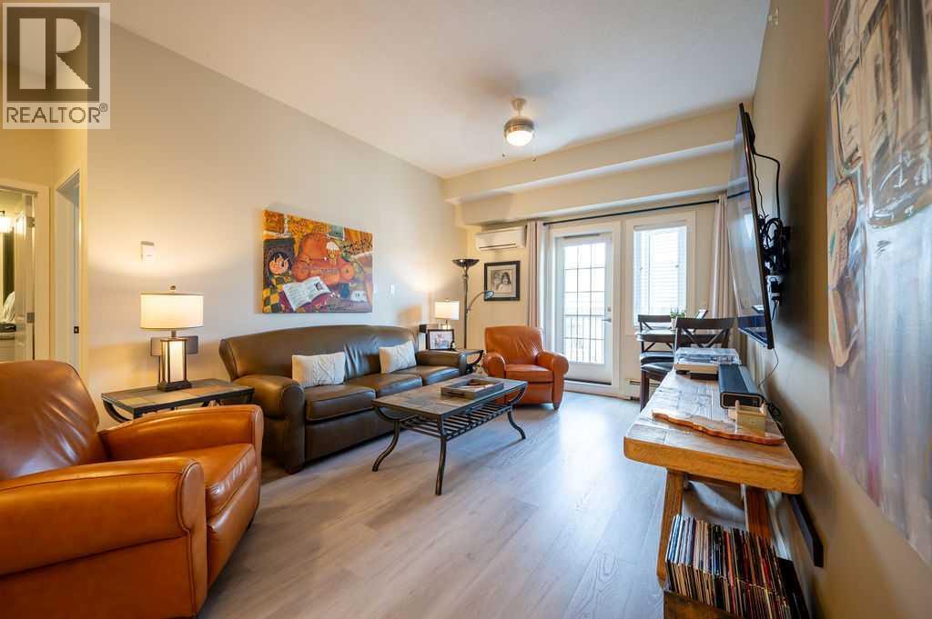 410, 20 Mahogany Mews Se, Calgary, Alberta  T3M 2W8 - Photo 11 - A2310131