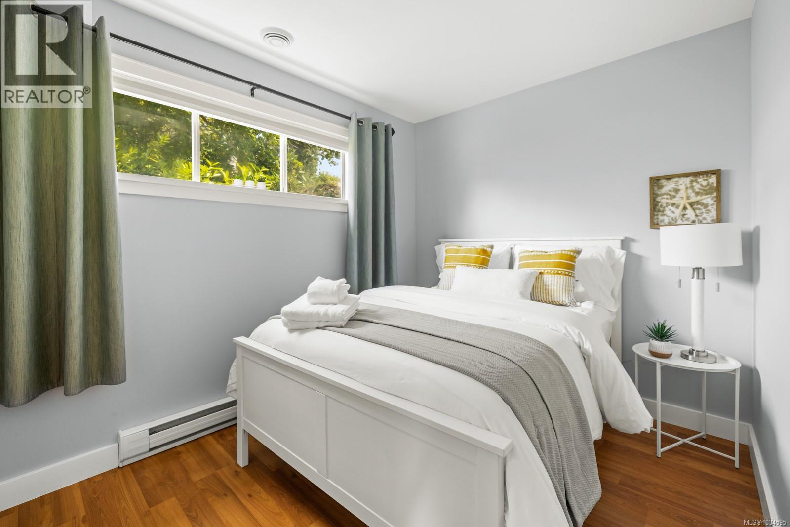 489 Grafton St, Esquimalt, British Columbia  V9A 5E7 - Photo 23 - 1034595