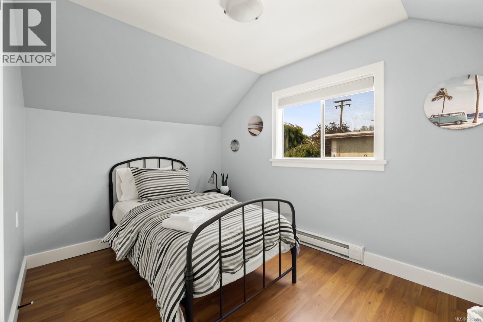 489 Grafton St, Esquimalt, British Columbia  V9A 5E7 - Photo 27 - 1034595