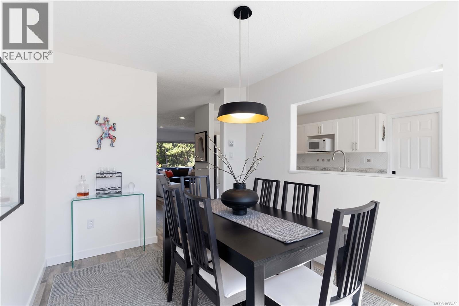 3291 Mary Anne Cres, Colwood, British Columbia  V9C 3M3 - Photo 4 - 1036450