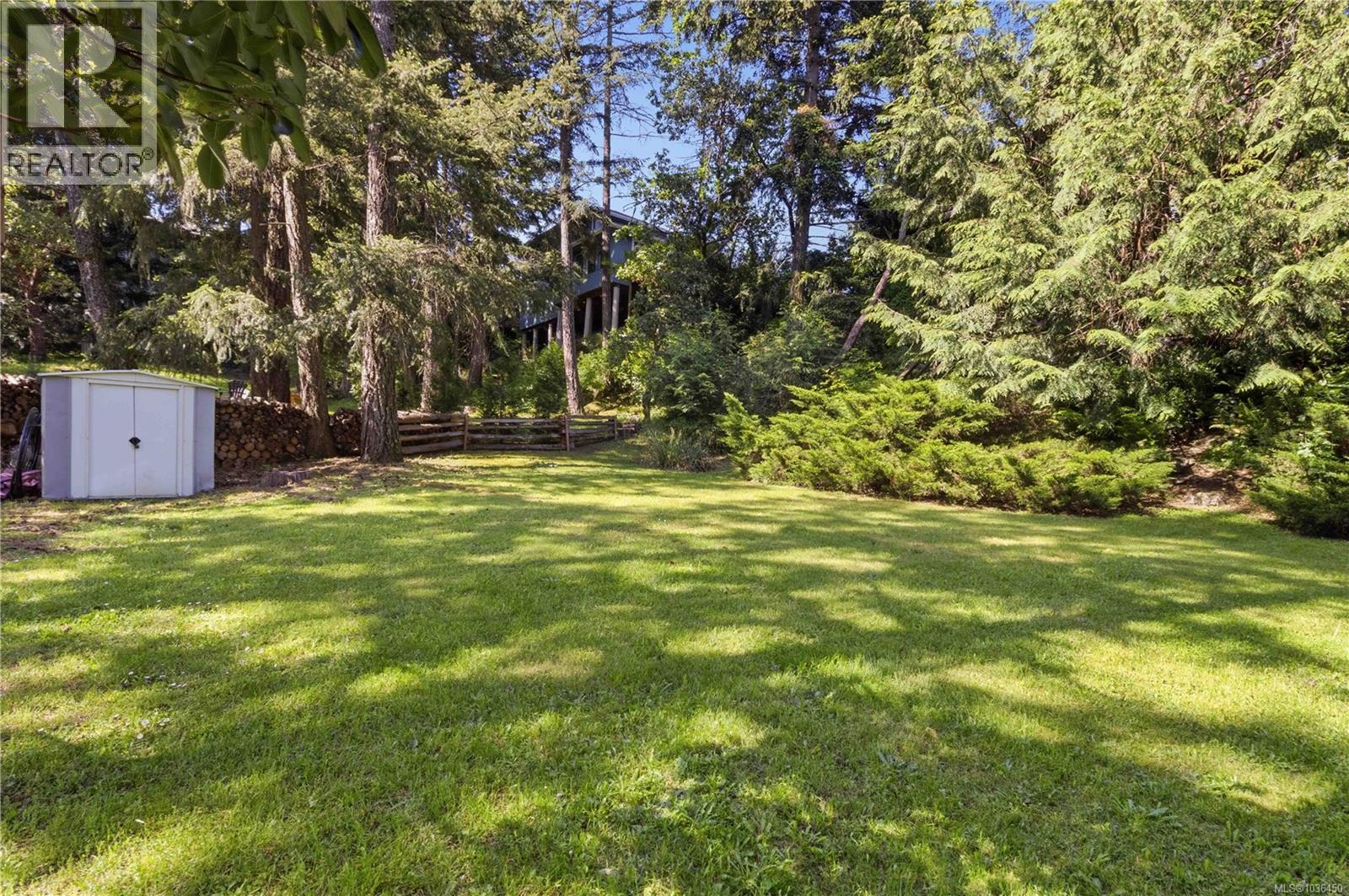 3291 Mary Anne Cres, Colwood, British Columbia  V9C 3M3 - Photo 36 - 1036450