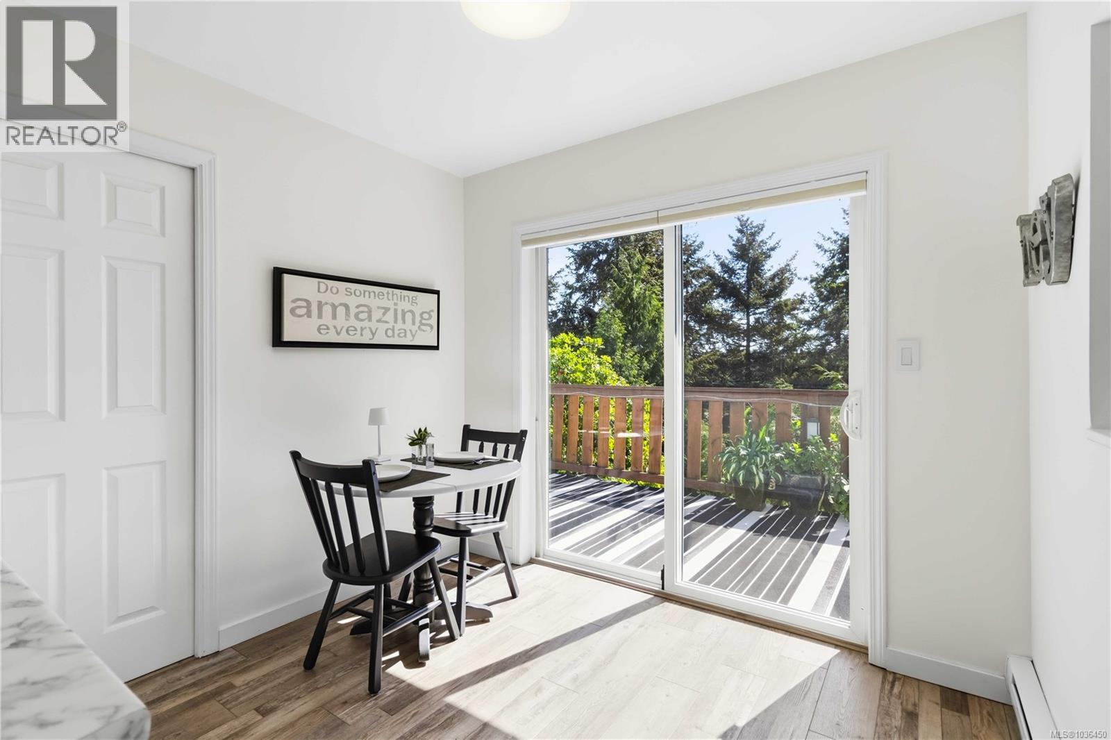 3291 Mary Anne Cres, Colwood, British Columbia  V9C 3M3 - Photo 13 - 1036450