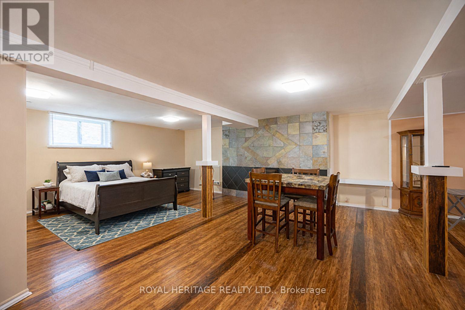 48 Ward Drive, Brighton, Ontario  K0K 1H0 - Photo 23 - X12943512