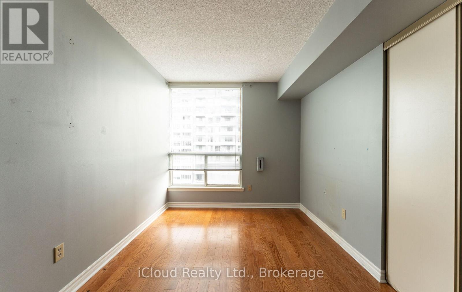 901 - 30 Holly Street, Toronto, Ontario  M4S 3C2 - Photo 21 - C13116850