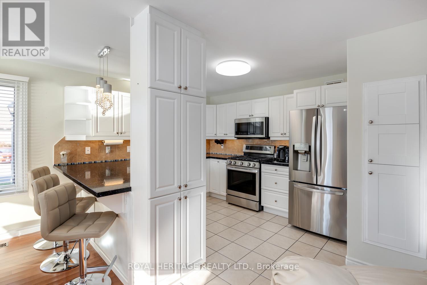 48 Ward Drive, Brighton, Ontario  K0K 1H0 - Photo 12 - X12943512