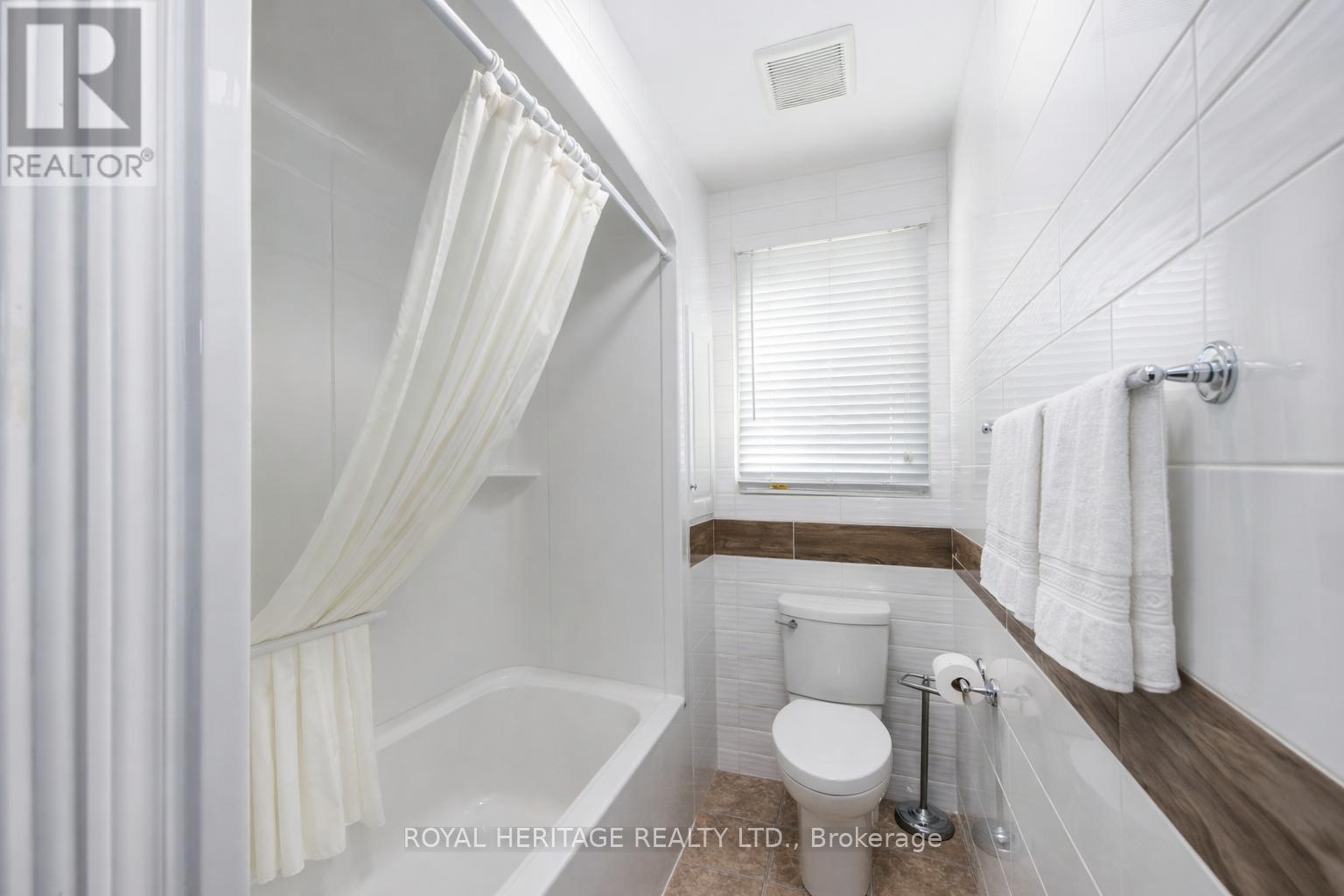 48 Ward Drive, Brighton, Ontario  K0K 1H0 - Photo 18 - X12943512