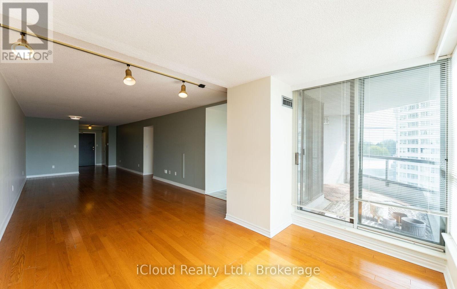 901 - 30 Holly Street, Toronto, Ontario  M4S 3C2 - Photo 11 - C13116850