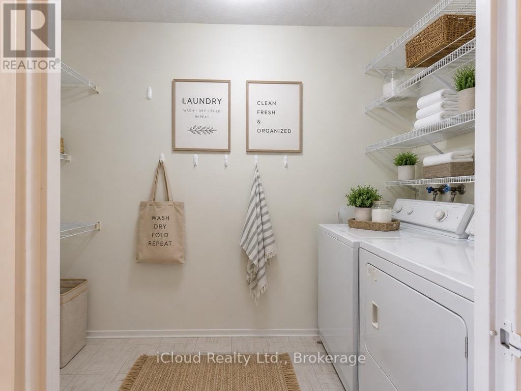 901 - 30 Holly Street, Toronto, Ontario  M4S 3C2 - Photo 24 - C13116850