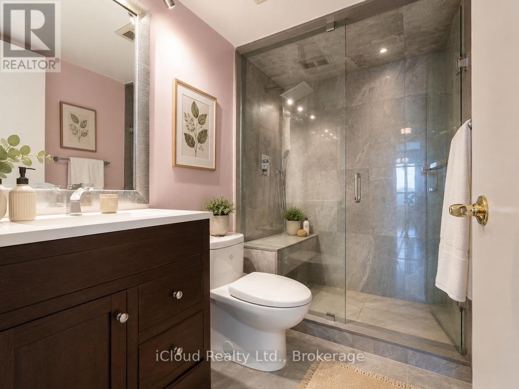 901 - 30 Holly Street, Toronto, Ontario  M4S 3C2 - Photo 23 - C13116850