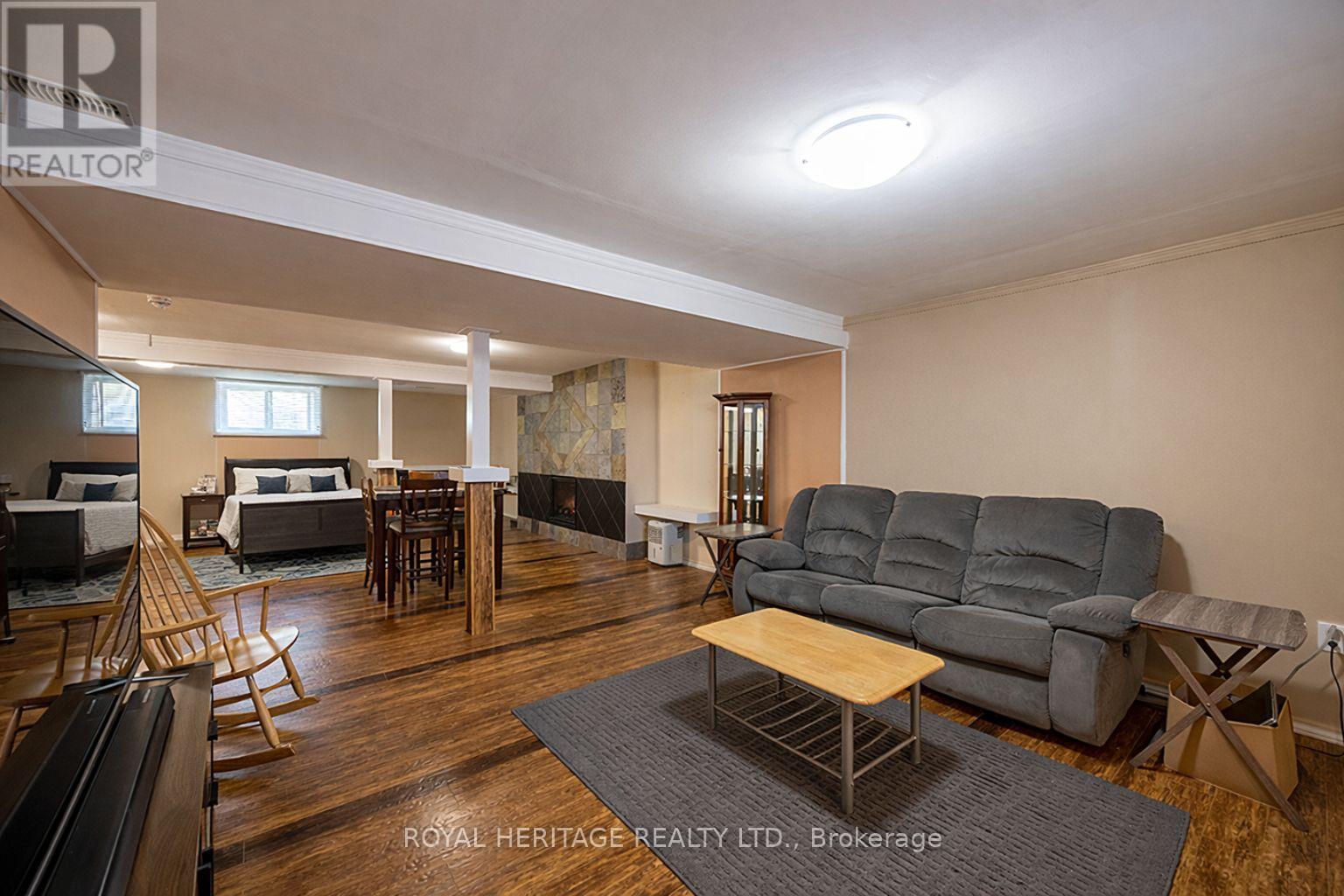48 Ward Drive, Brighton, Ontario  K0K 1H0 - Photo 26 - X12943512