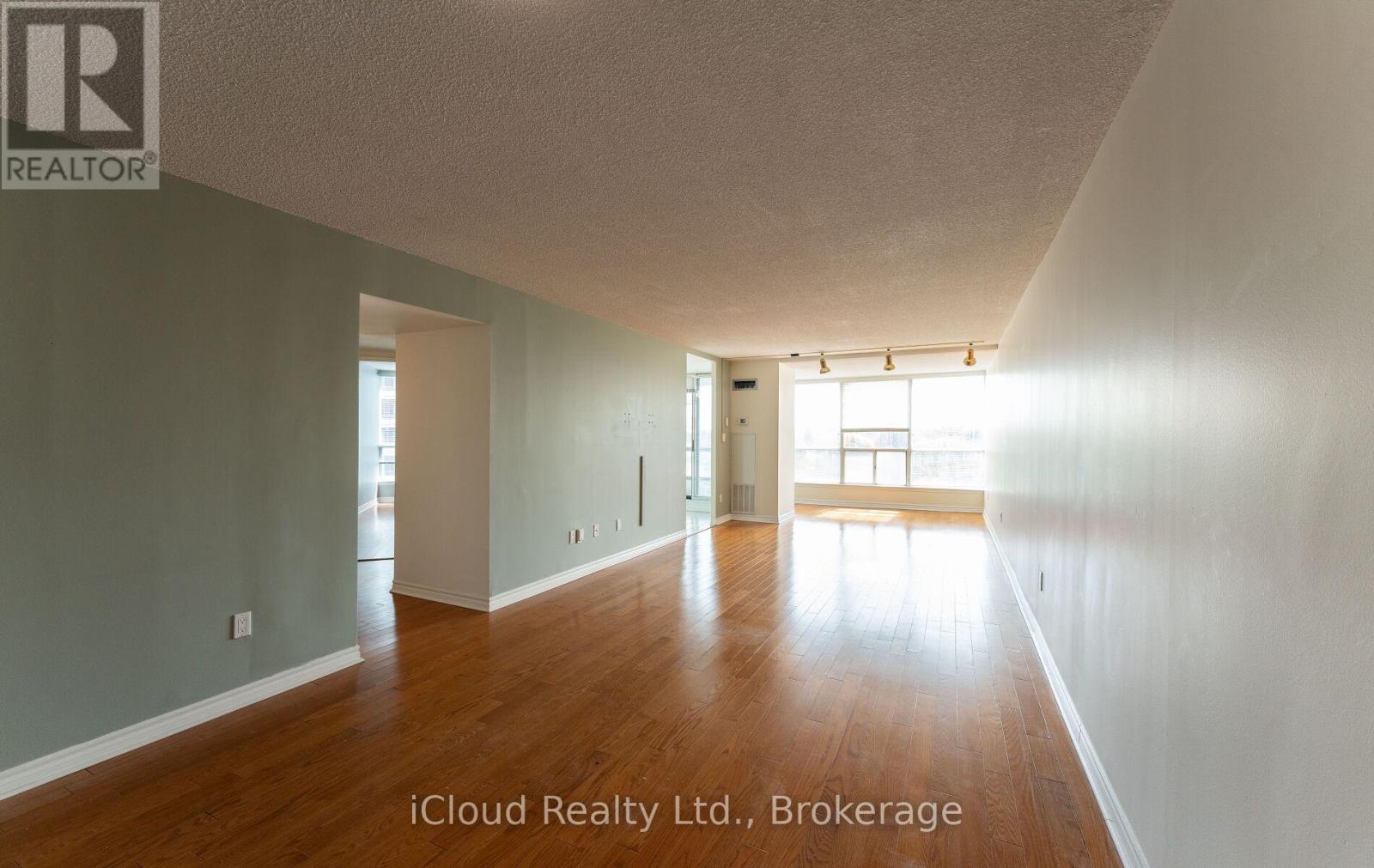 901 - 30 Holly Street, Toronto, Ontario  M4S 3C2 - Photo 9 - C13116850