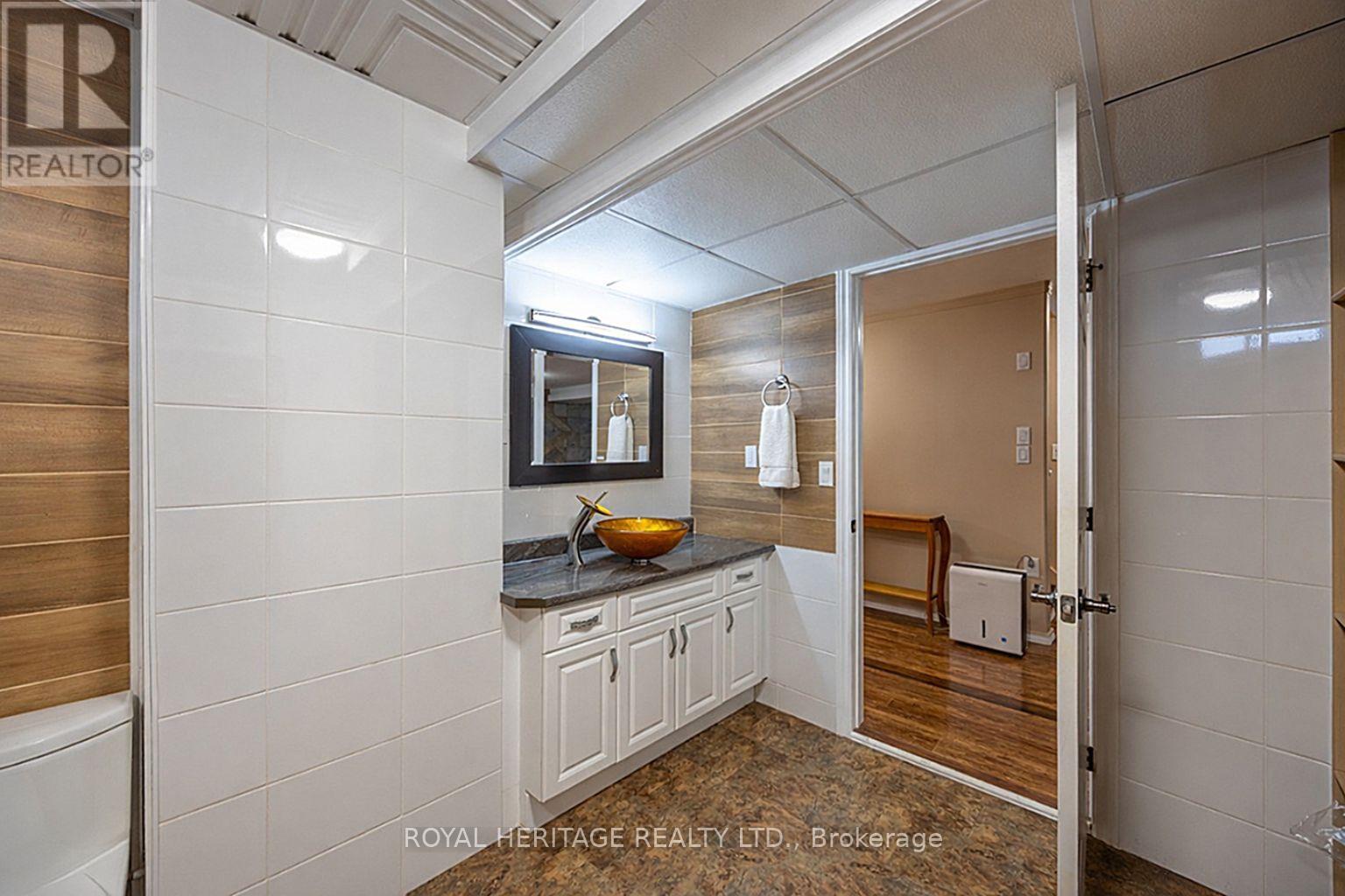 48 Ward Drive, Brighton, Ontario  K0K 1H0 - Photo 30 - X12943512