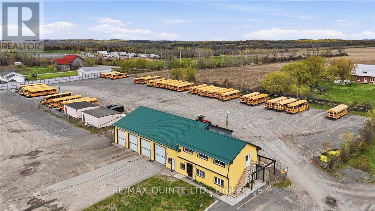 425 Bellevue Drive, Quinte West, Ontario  K8N 4Z5 - Photo 7 - X13117022