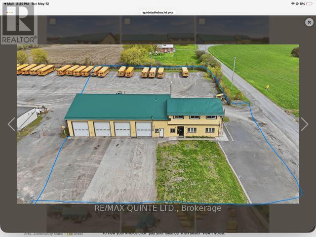 425 Bellevue Drive, Quinte West, Ontario  K8N 4Z5 - Photo 6 - X13117022