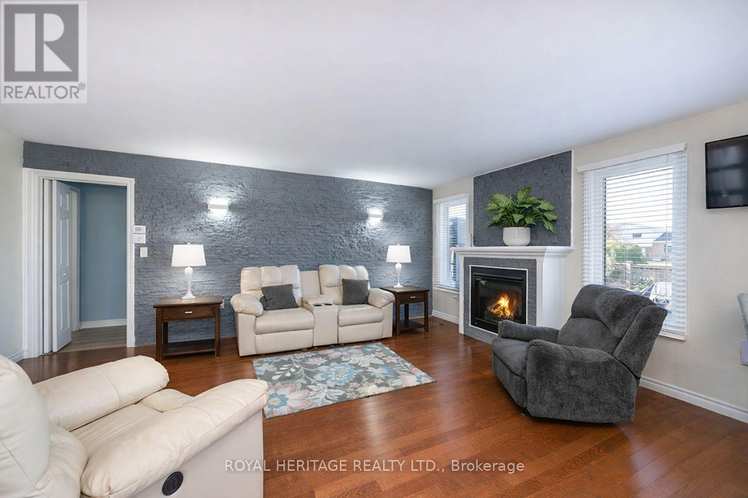 48 Ward Drive, Brighton, Ontario  K0K 1H0 - Photo 8 - X12943512