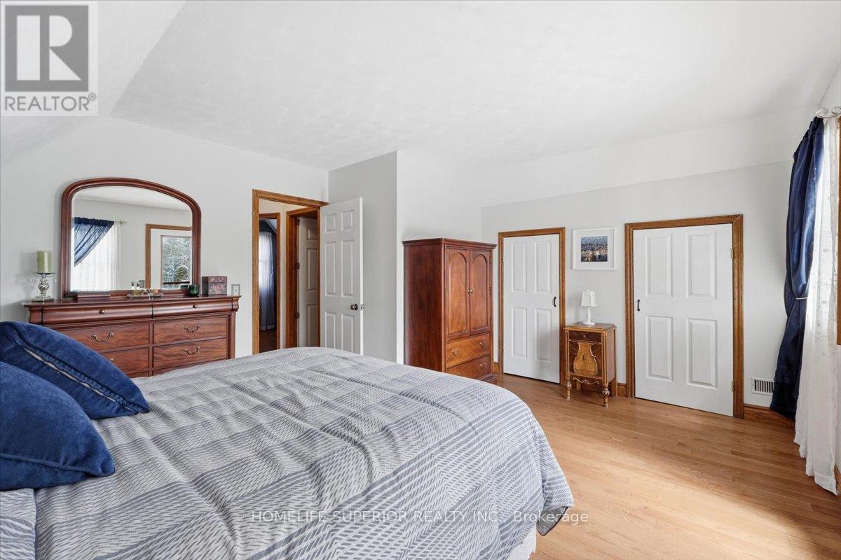 250 River Garden Road, Marmora And Lake, Ontario  K0K 2M0 - Photo 26 - X12976312
