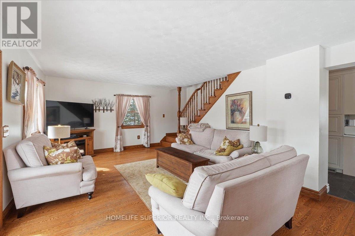 250 River Garden Road, Marmora And Lake, Ontario  K0K 2M0 - Photo 19 - X12976312