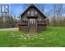 250 RIVER GARDEN ROAD, Marmora and Lake, Ontario