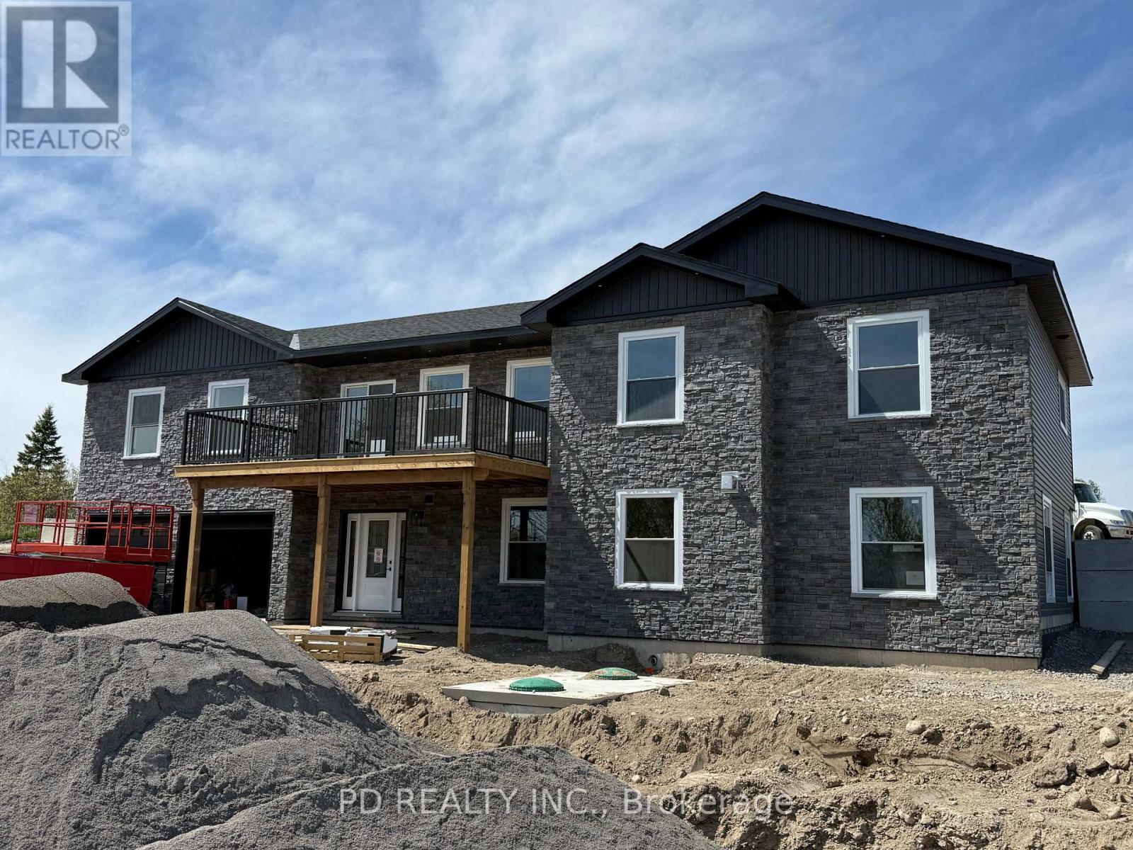 2467 QUEEN MARY STREET, Cavan Monaghan, Ontario