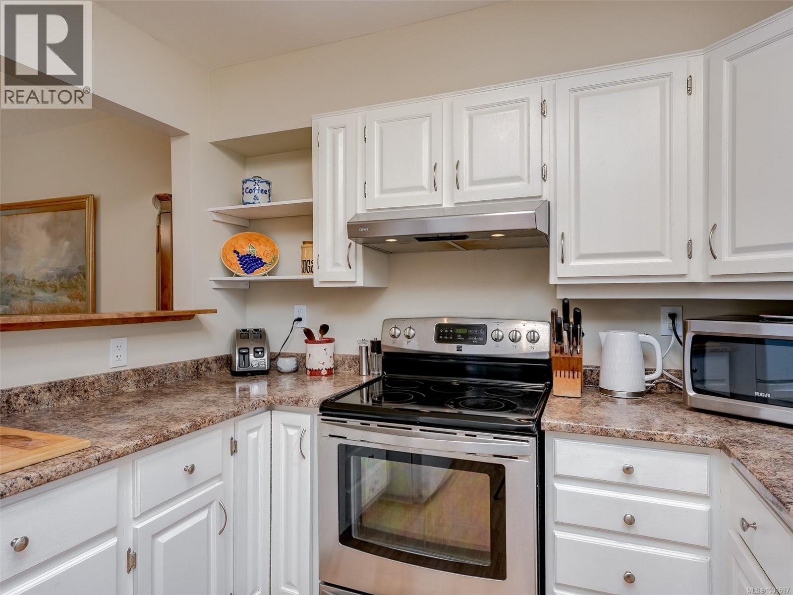 125 2345 Cedar Hill Cross Rd, Oak Bay, British Columbia  V8P 5M8 - Photo 15 - 1036597