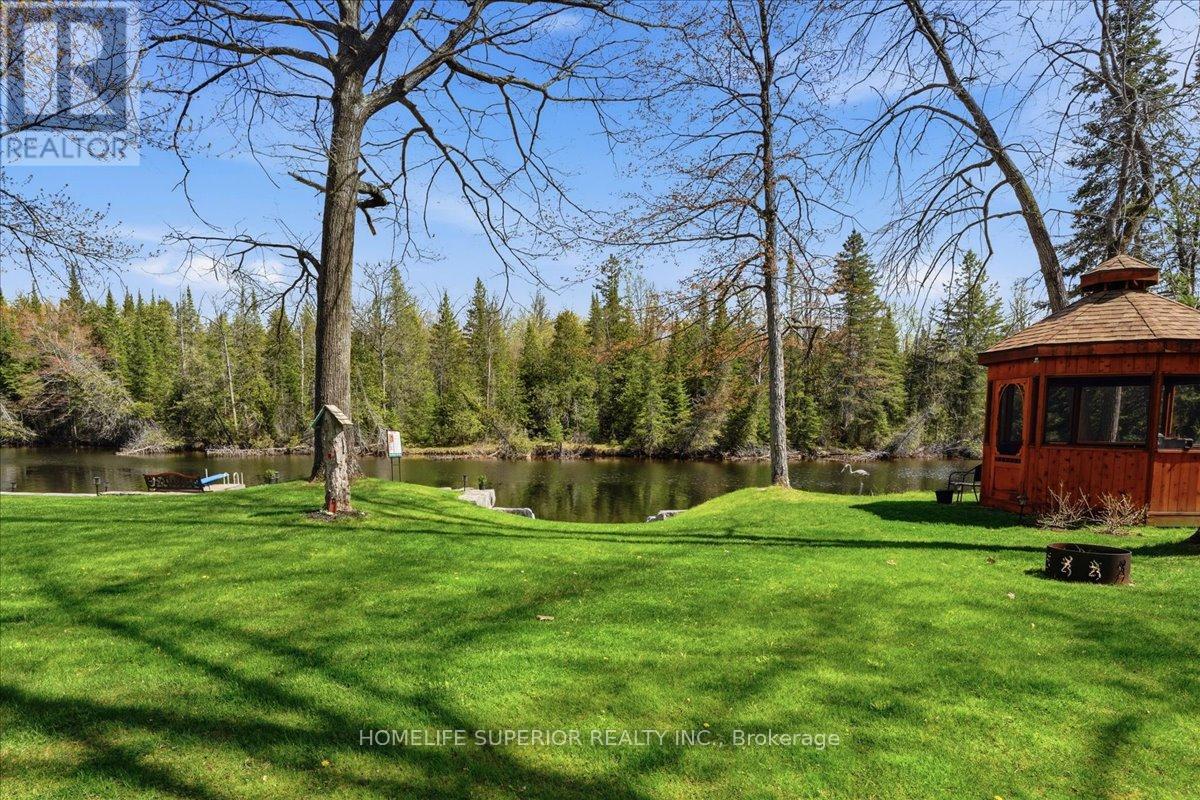 250 River Garden Road, Marmora And Lake, Ontario  K0K 2M0 - Photo 38 - X12976312