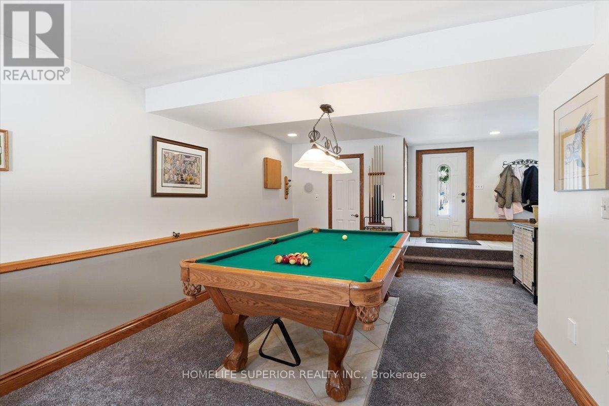 250 River Garden Road, Marmora And Lake, Ontario  K0K 2M0 - Photo 6 - X12976312