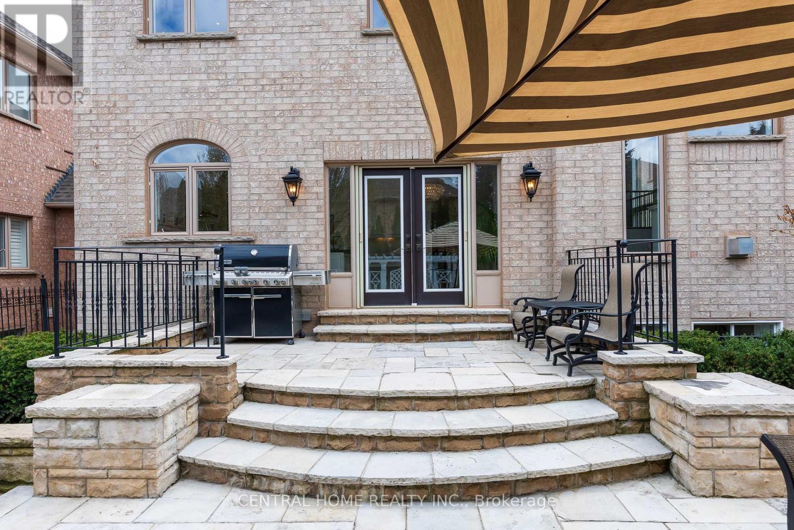 2479 Bon Echo Drive, Oakville, Ontario  L6H 7R1 - Photo 42 - W13092994