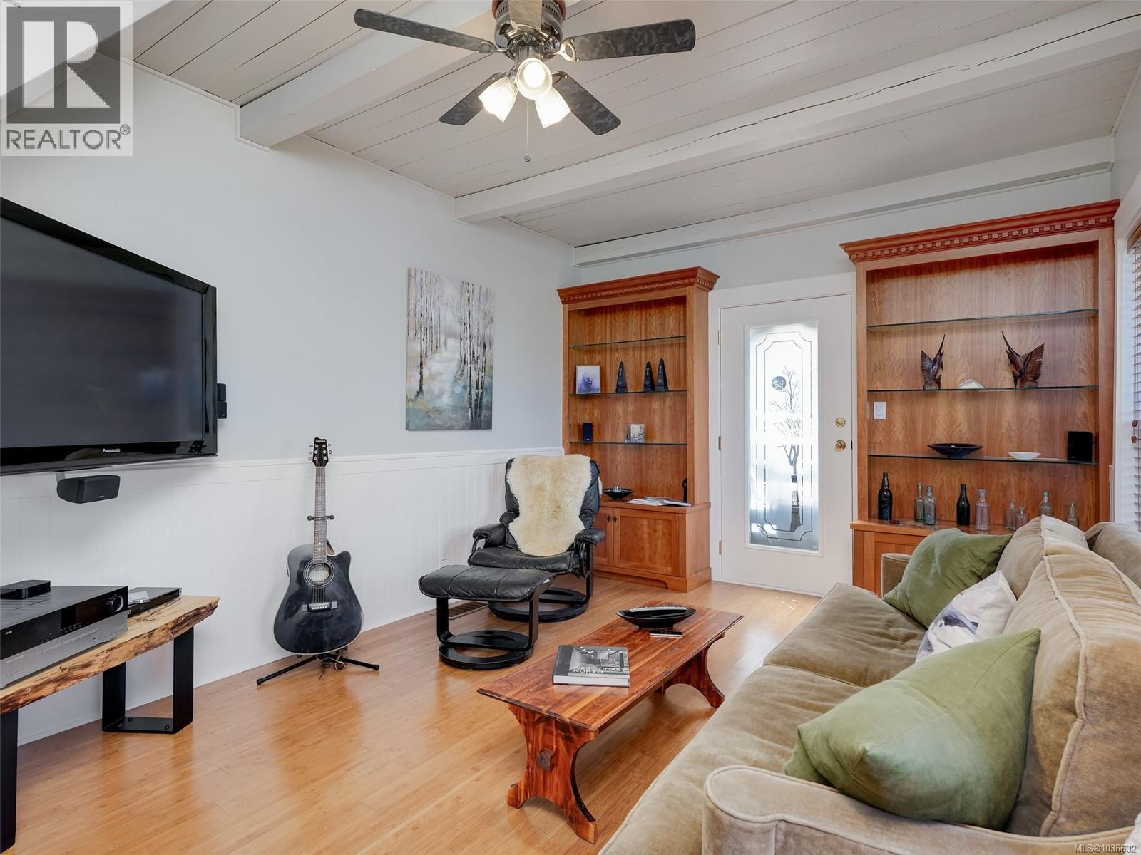 2391 Shawnigan Lake Rd, Shawnigan Lake, British Columbia  V8H 2H1 - Photo 4 - 1036632