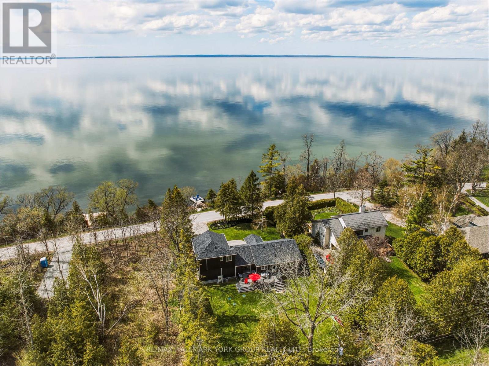 281 Hedge Road, Georgina, Ontario  L0E 1R0 - Photo 43 - N13118330