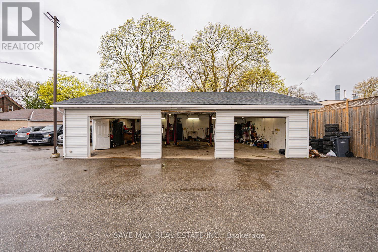 4 Beaumont Crescent, Guelph, Ontario  N1E 6A7 - Photo 43 - X12773680