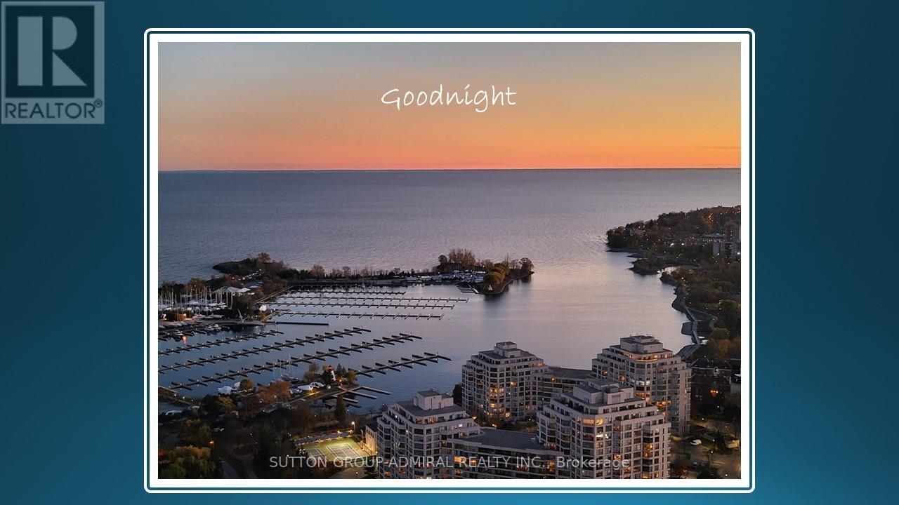 1803 - 2212 Lake Shore Boulevard W, Toronto, Ontario  M8V 0C2 - Photo 30 - W13117558