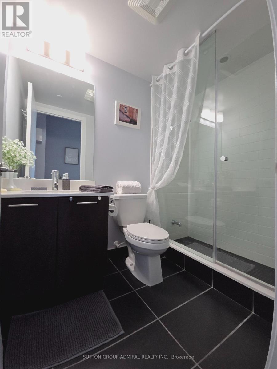 1803 - 2212 Lake Shore Boulevard W, Toronto, Ontario  M8V 0C2 - Photo 26 - W13117558