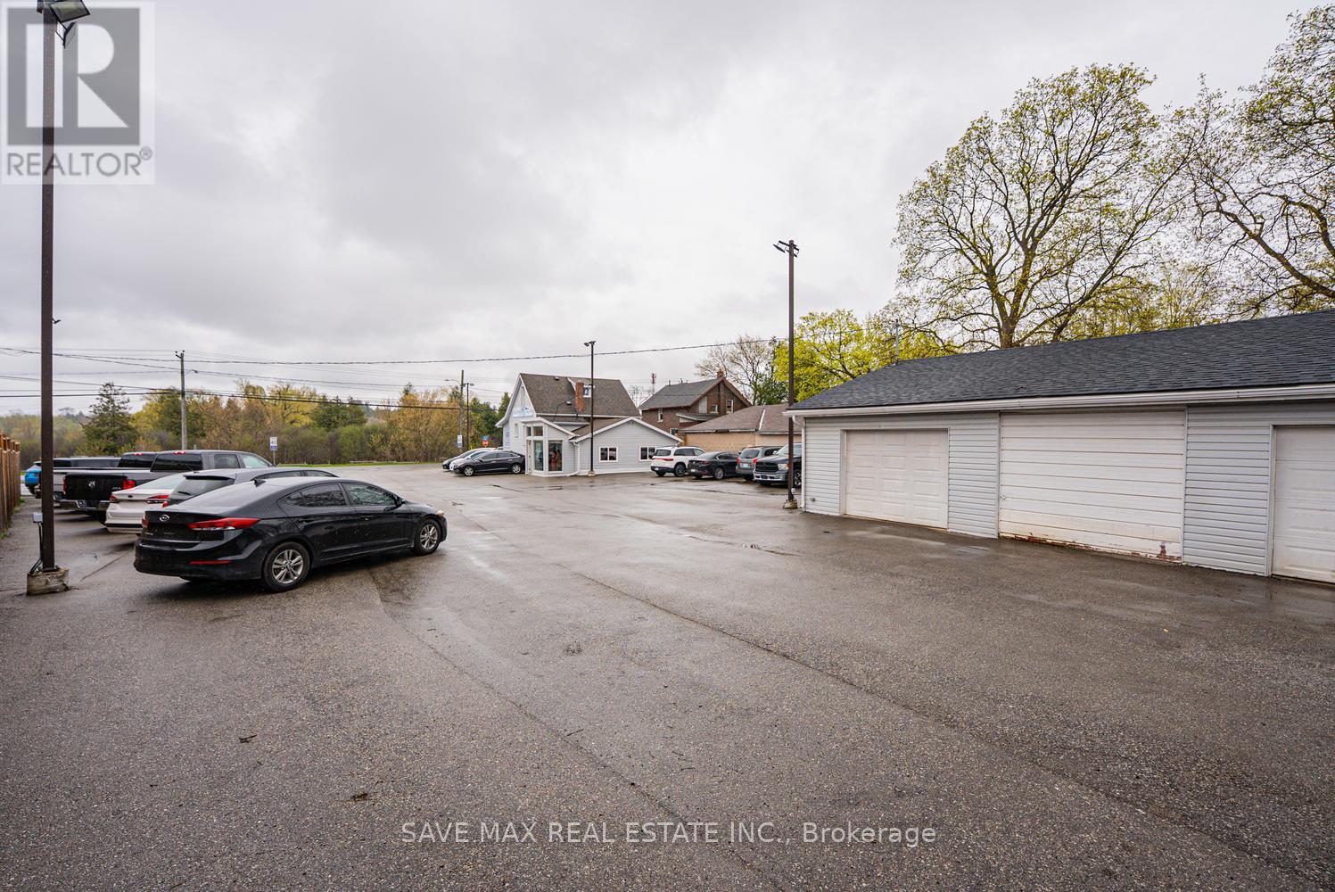 4 Beaumont Crescent, Guelph, Ontario  N1E 6A7 - Photo 46 - X12773680