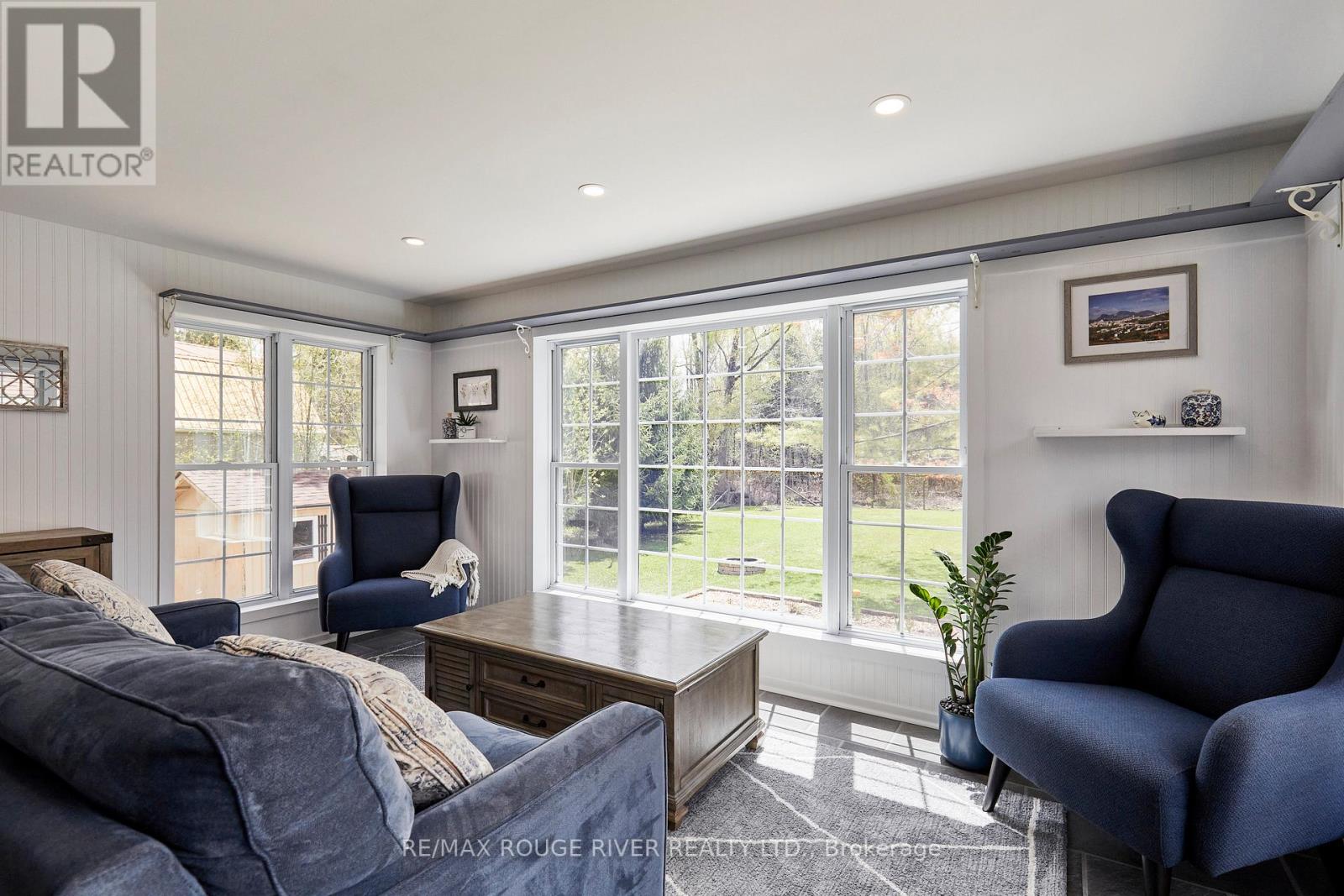 80 Davidge Drive, Scugog, Ontario  L9L 1B6 - Photo 14 - E13118530