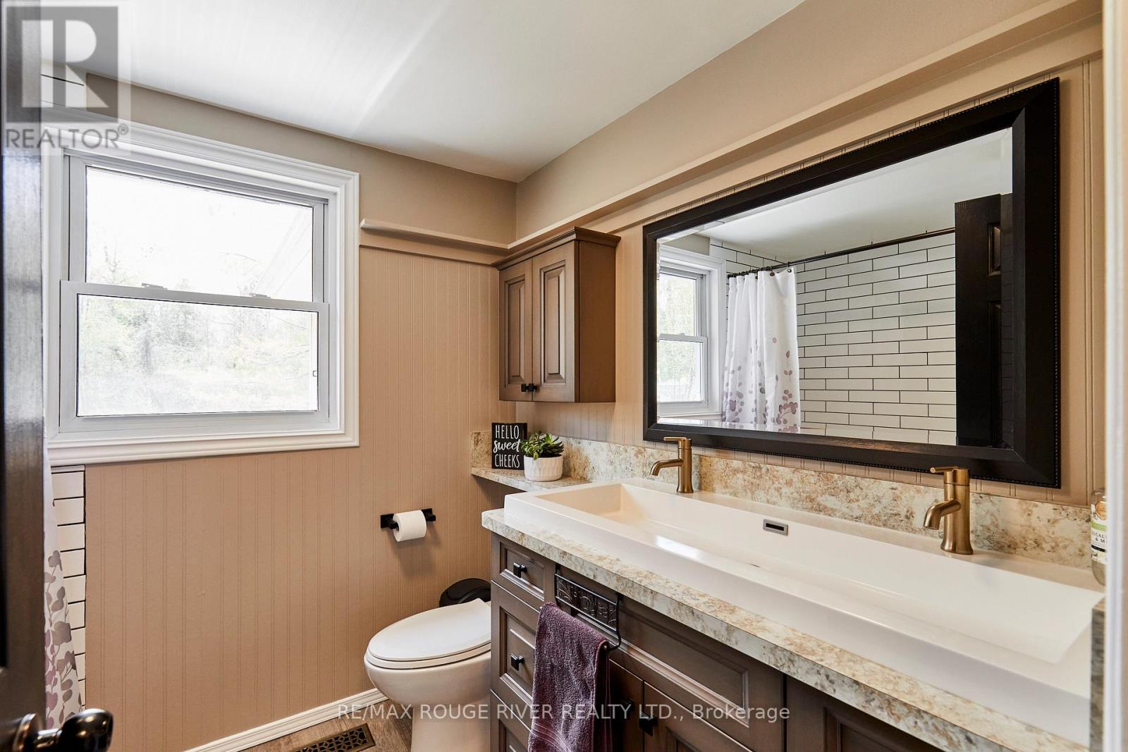 80 Davidge Drive, Scugog, Ontario  L9L 1B6 - Photo 22 - E13118530