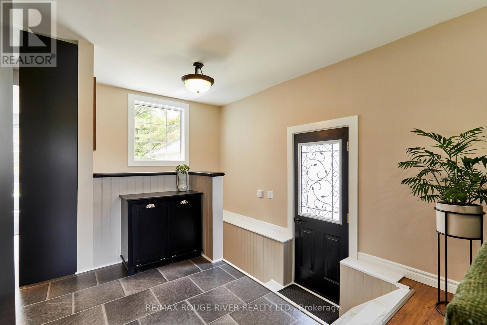 80 Davidge Drive, Scugog, Ontario  L9L 1B6 - Photo 23 - E13118530